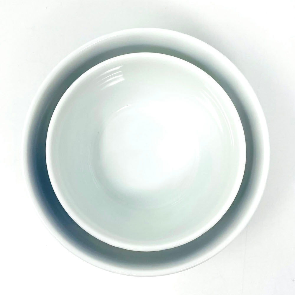 Tota/Tabby TC Bowl w/plastic lid (4.25"D) image 11