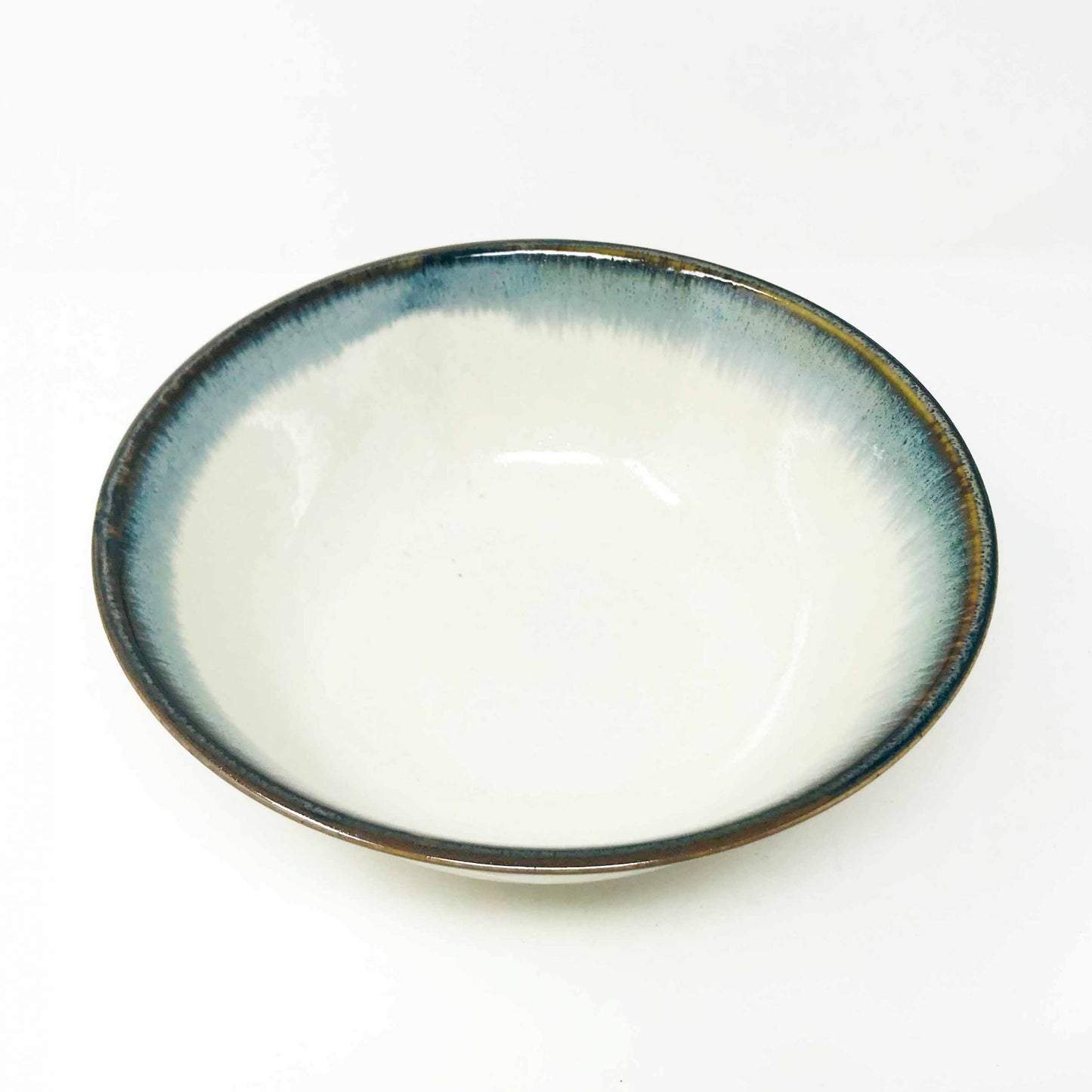 Aurora Ramen Bowl (8.25″D) image 3
