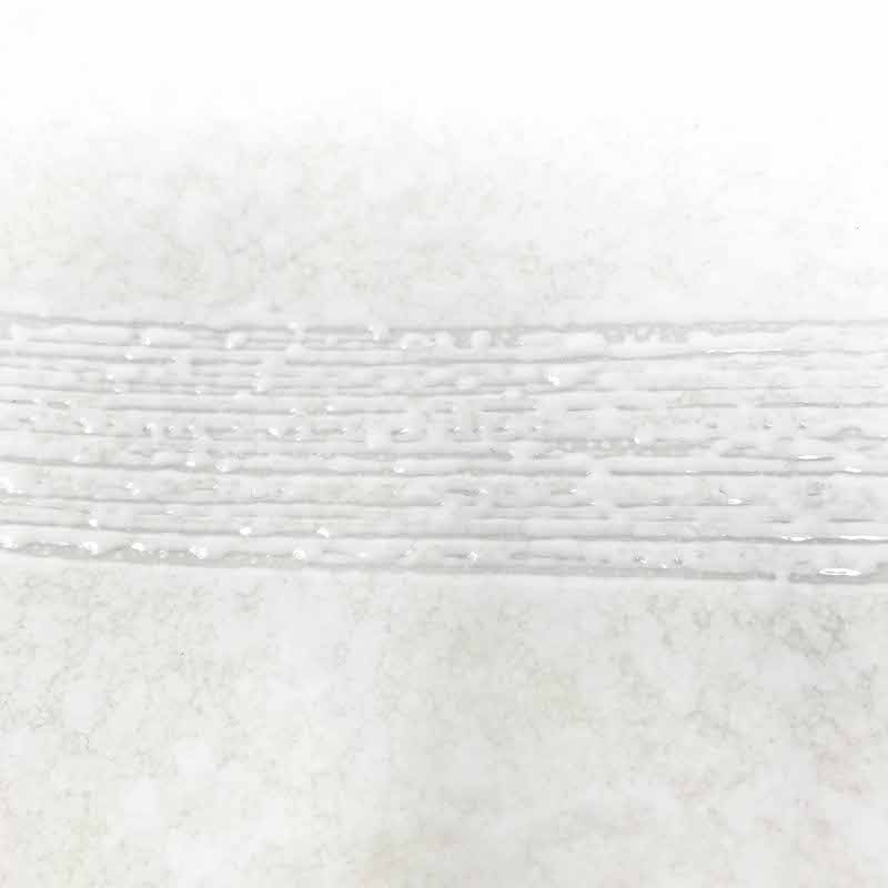 Himekobiki Rec. Plate (8.5"D) image 3