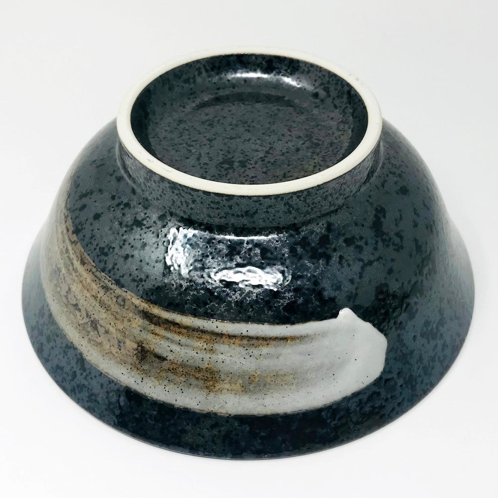 Akeyo Arabake Ramen Bowl (8"D) image 3