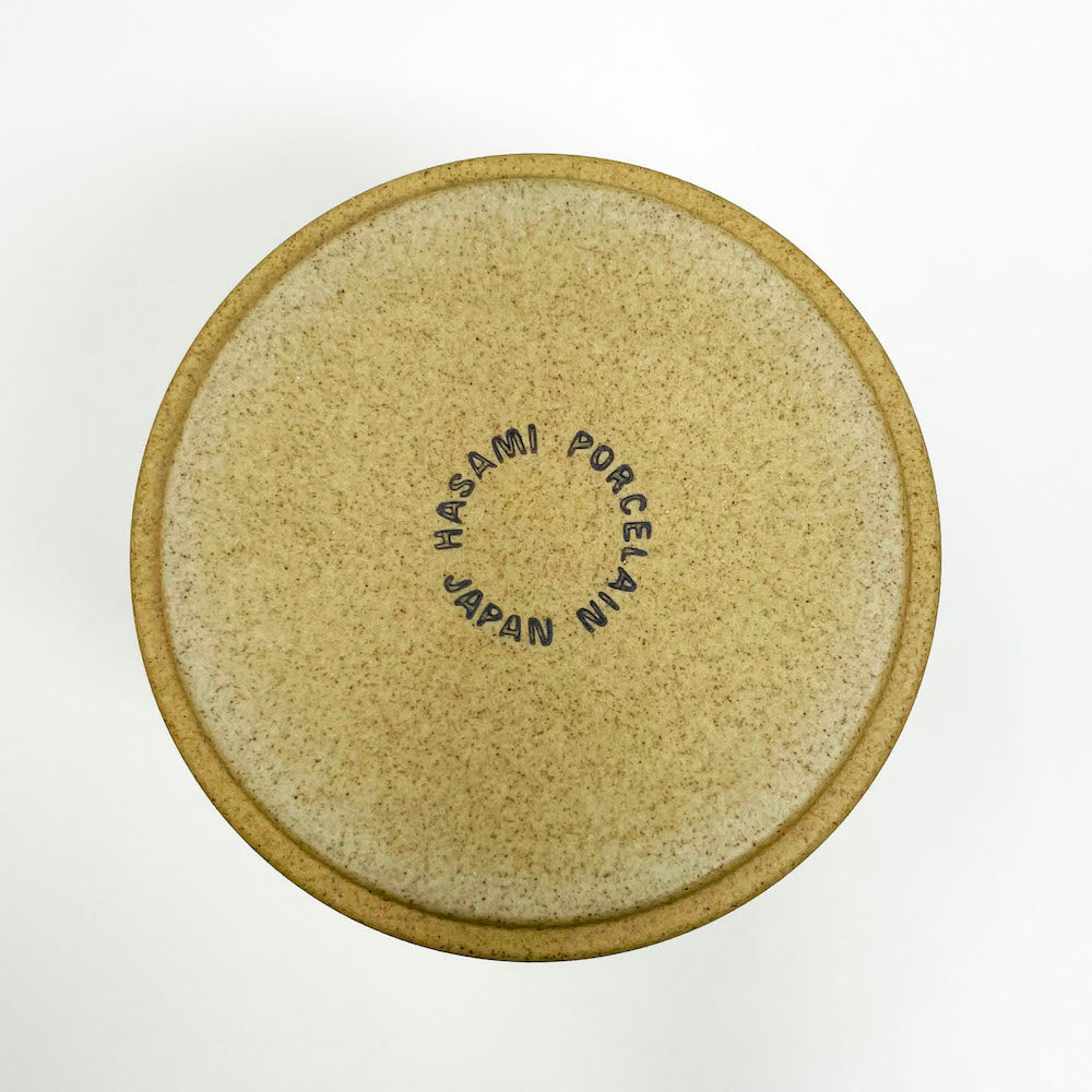 Hasami Porcelain Tumbler (Large/15oz) -Natural image 7