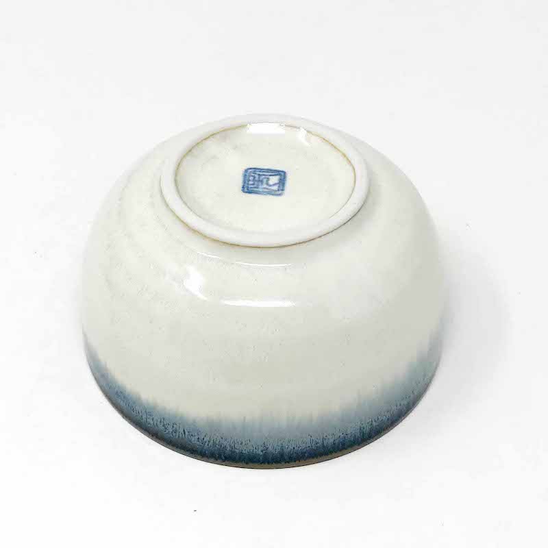 Aurora Tayo Bowl (5″D) image 2