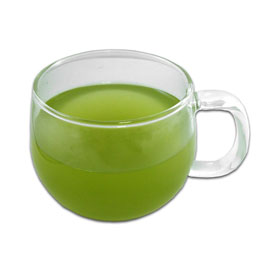 Sugimoto Sencha Tea Bags (20 bags) image 1