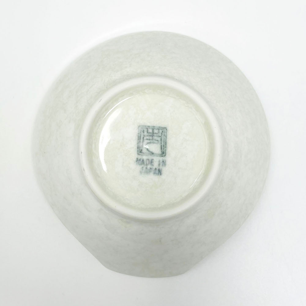 Hayase Tonsui Dish (5"D) image 2
