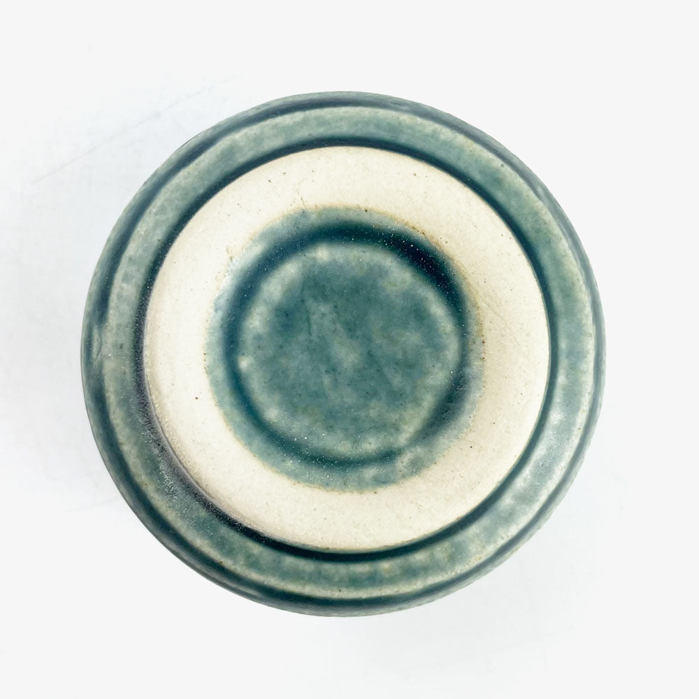 Sake Cup Kon (2.5"D) image 2