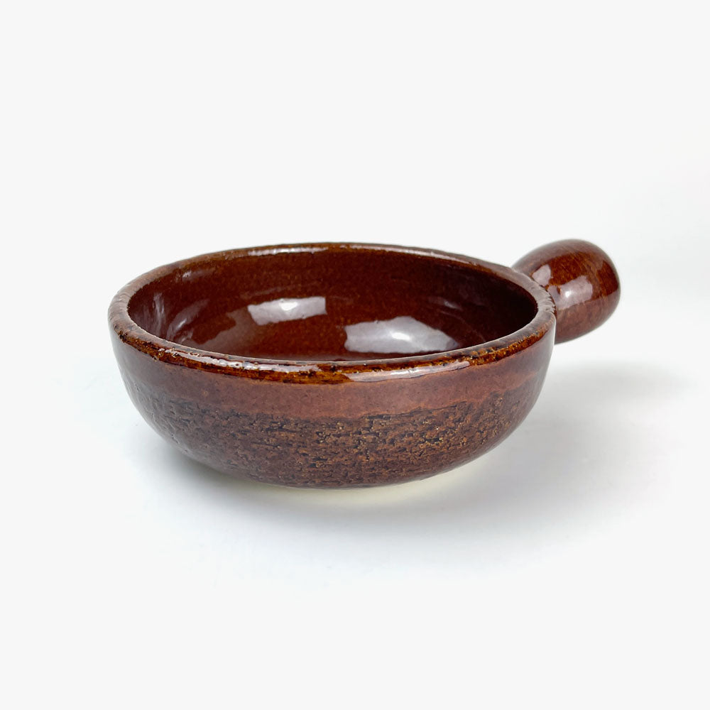 Ahijo Pan Small (5.5"D) image 0