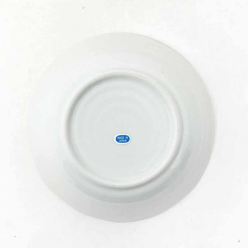 Small Bowl  (5.5"D) image 2