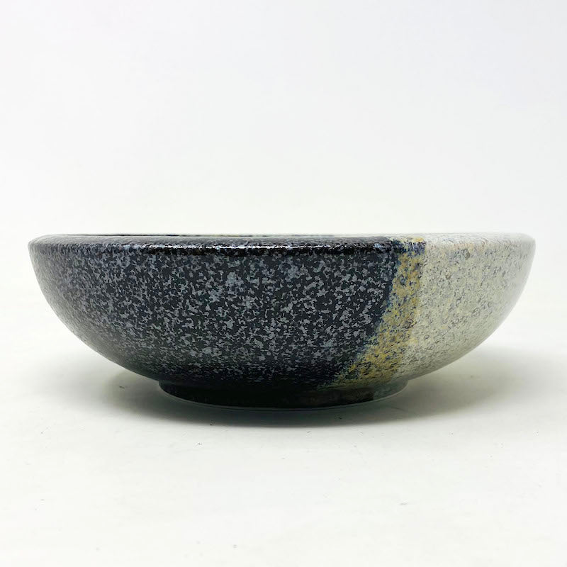 Oboro Yamakage Kukurite Bowl (8"D) image 1