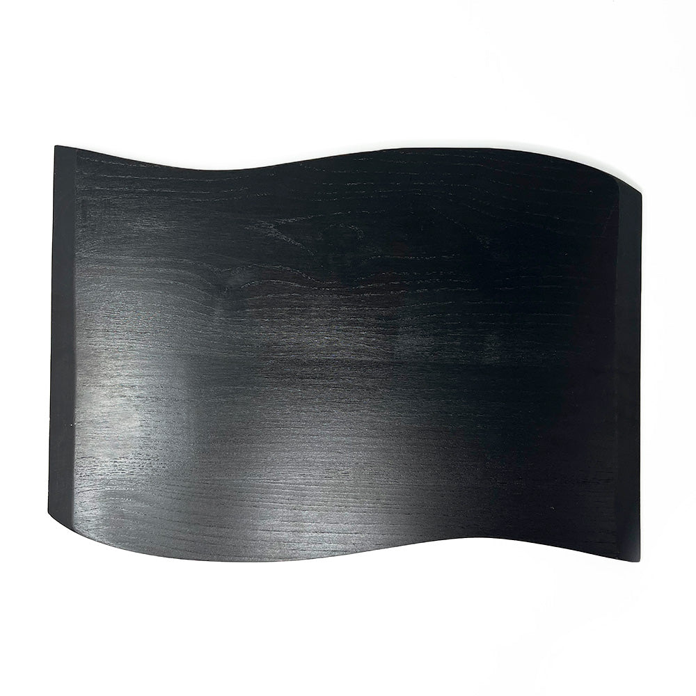 Tray Yamanaka  (13.75"x 11.75") image 4