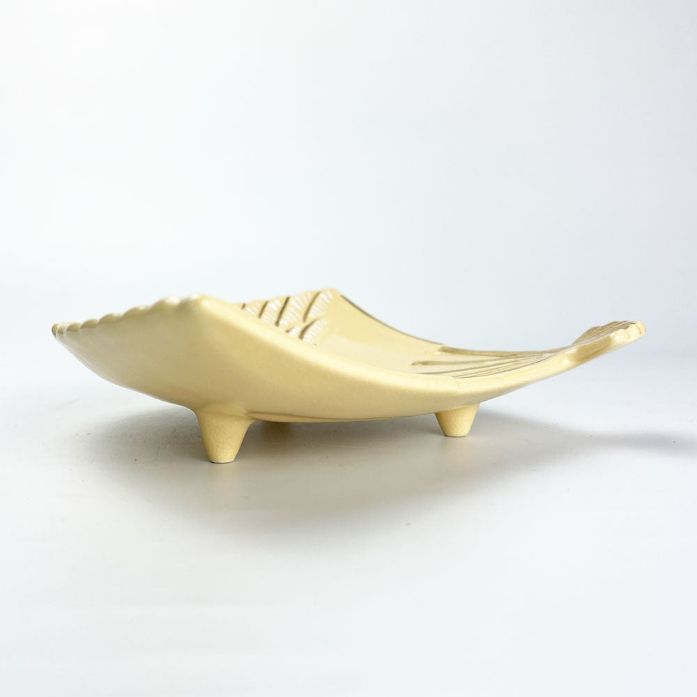 Plate Fan Crane (8.75" x 7") image 3