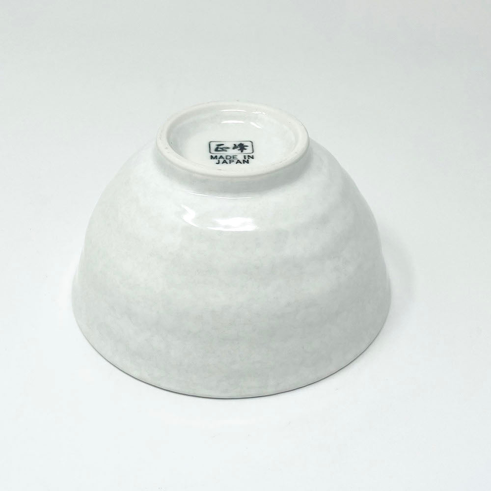 Sumie Soshun Rice Bowl (4.5"D) image 3