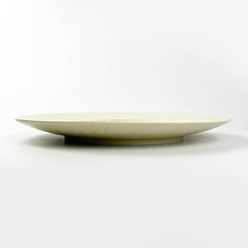 Hatsuyuki Surimemon Large Plate (11"D) image 4