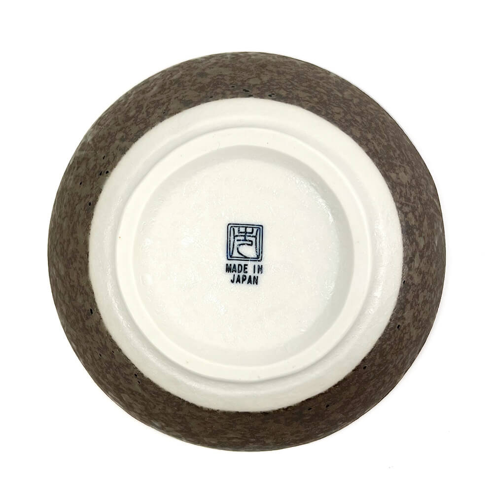 Kairagi Tebineri Bowl (6.5"D) image 4