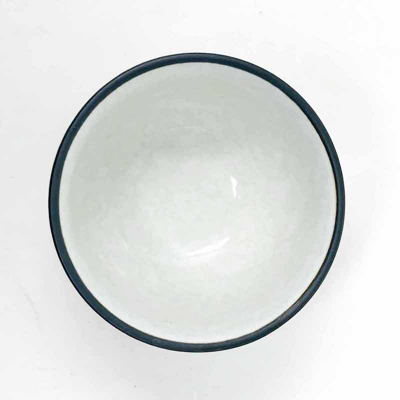 Himekobiki Tea Cup(3.25"D) image 4