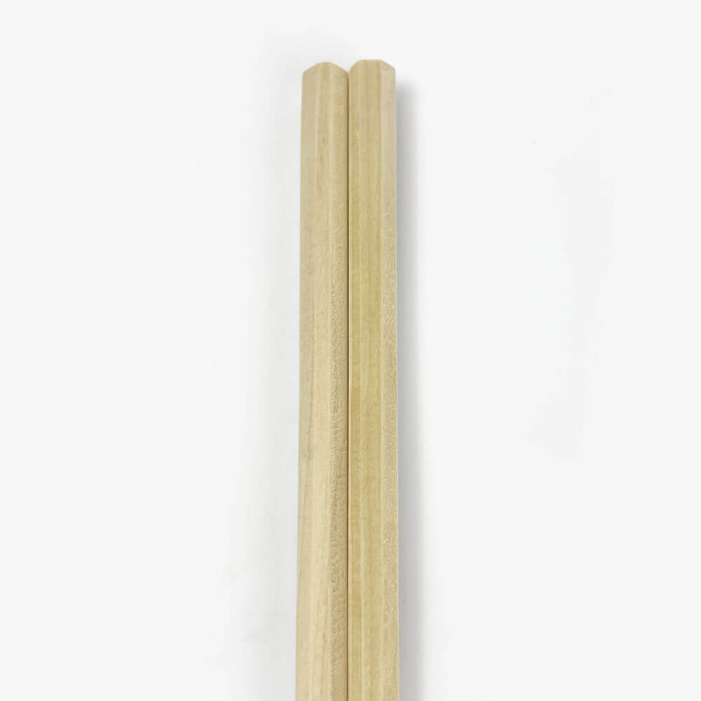 Cooking Chopsticks Ginko (13"L) image 2