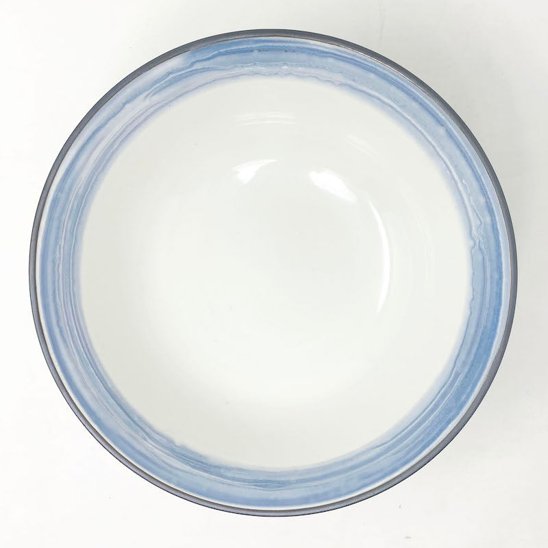 Ramen Bowl Minamo (8.25"D) image 4