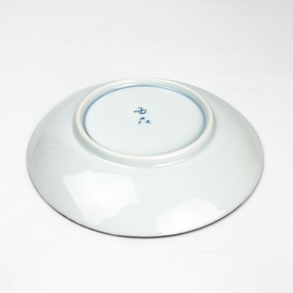 Manryo Plate Medium (5.75"D) image 3