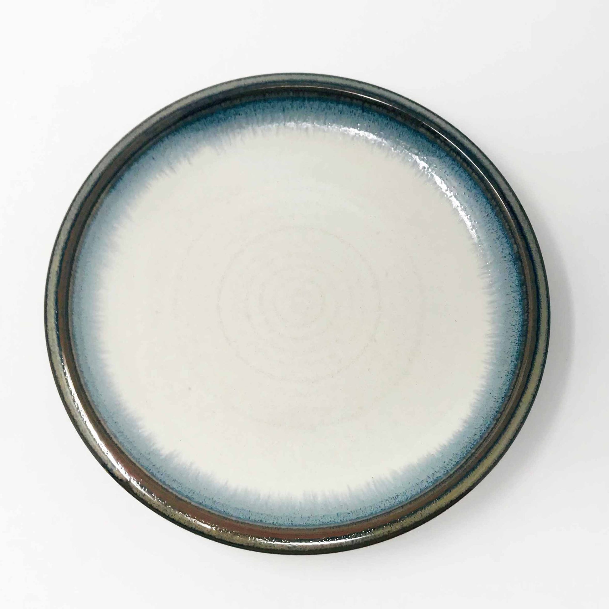 Aurora Dinner Plate (9.75"D) image 0