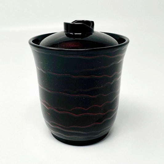 Plastic Cov. Soup Bowl (7oz) image 1