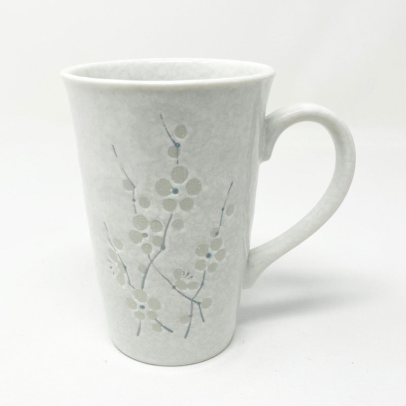 Sumie Souhun Mug (250 cc) image 0