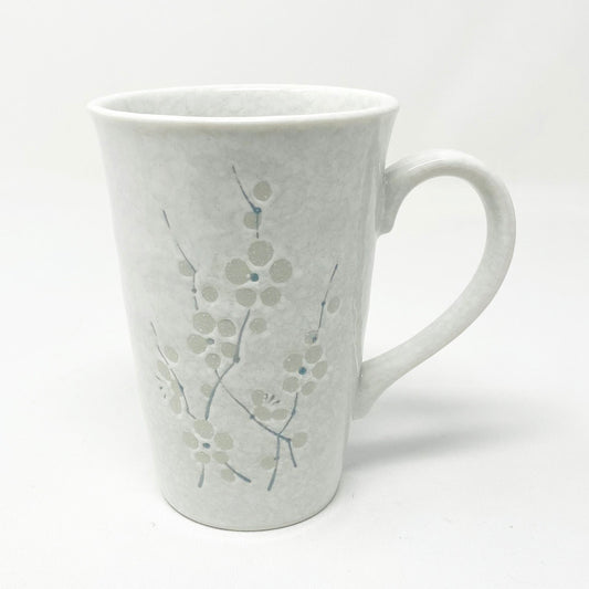 Sumie Souhun Mug (250 cc) image 0