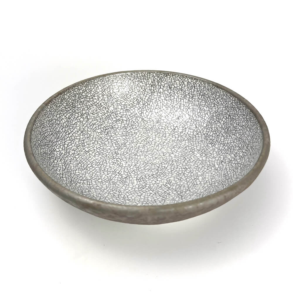 Kairagi Tebineri Bowl (6.5"D) image 1