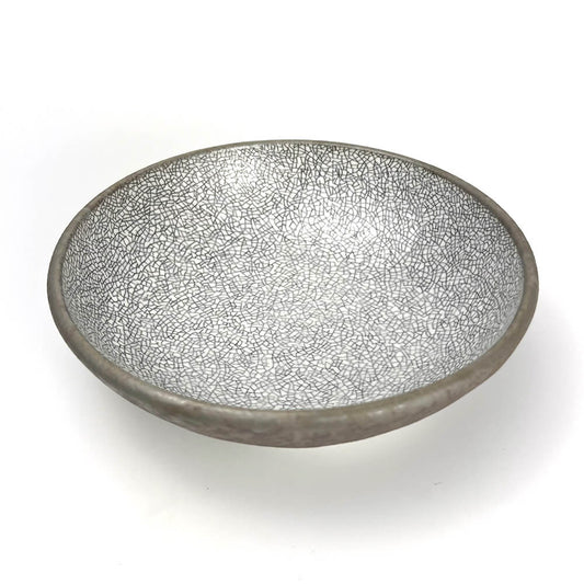 Kairagi Tebineri Bowl (6.5"D) image 1