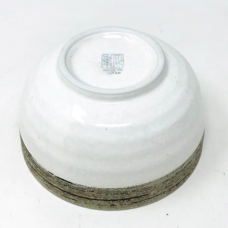 Kobiki Brown Tayo Bowl (5"D) image 2