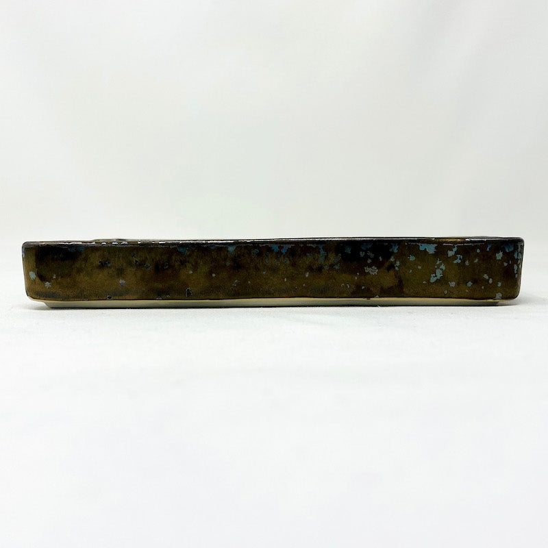 Div. Rec. Plate Youganryu (6.75"x5.3") image 5