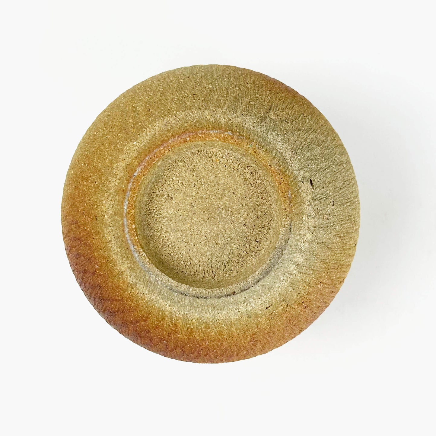 Tetote Acorn Mug White (11 fl.oz) by Keishuugama image 5