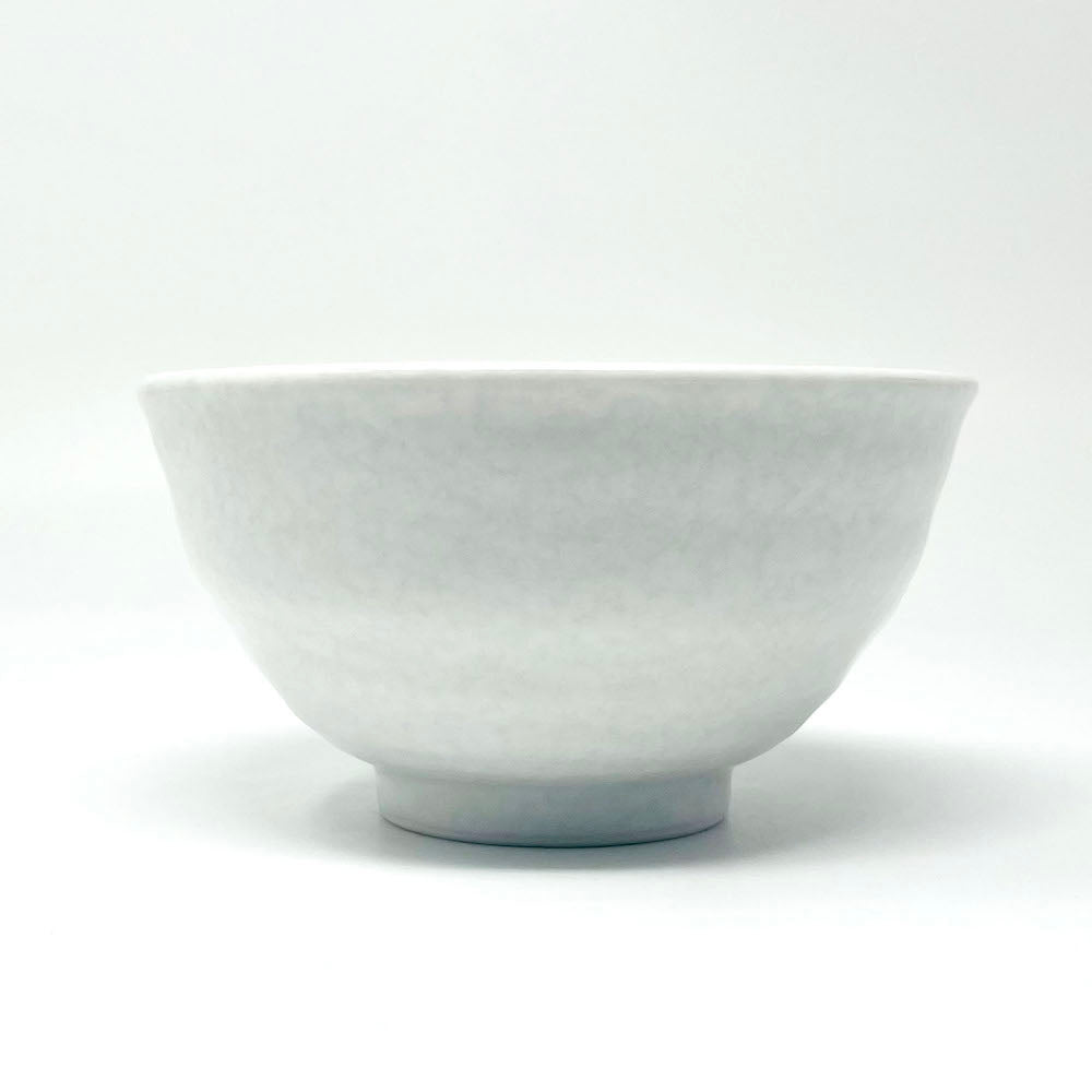 Sumie Soshun Rice Bowl (4.5"D) image 6