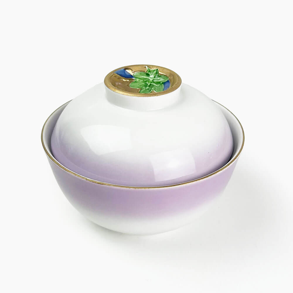 Mushiwan Maron Fuki Kinsai (7 fl.oz) image 0