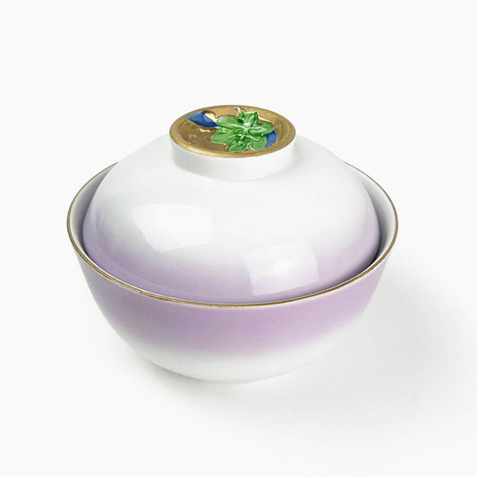 Mushiwan Maron Fuki Kinsai (7 fl.oz) image 0