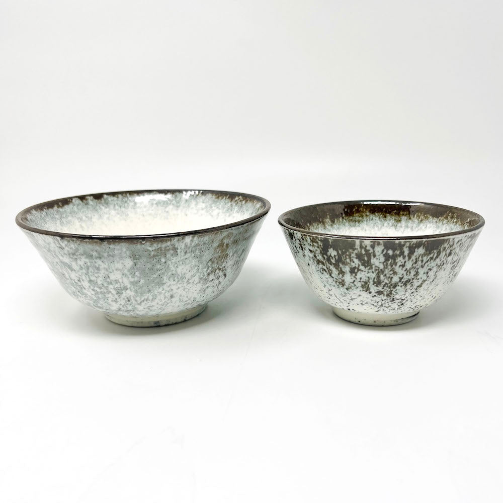 Sabigesho Rice Bowl (4.75"D) image 3