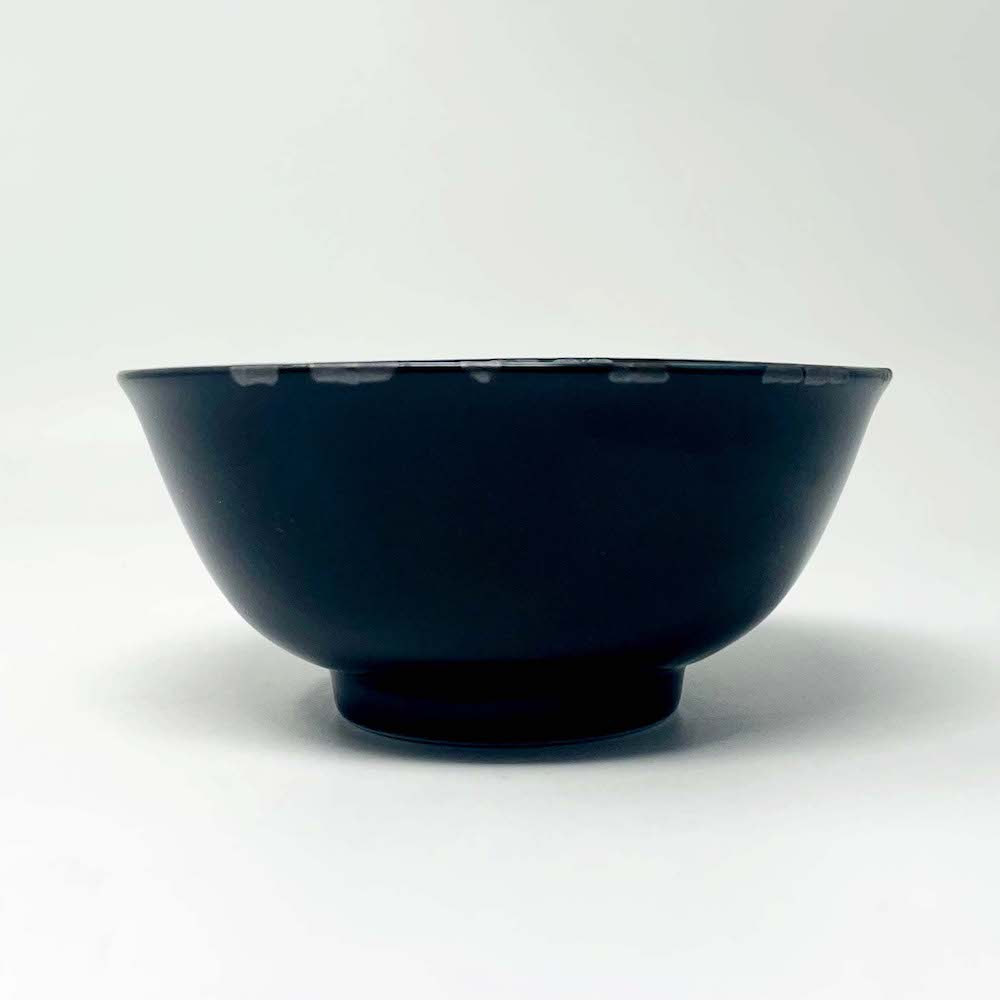 Ginsai Sakura Tayo Bowl (6"D) image 4