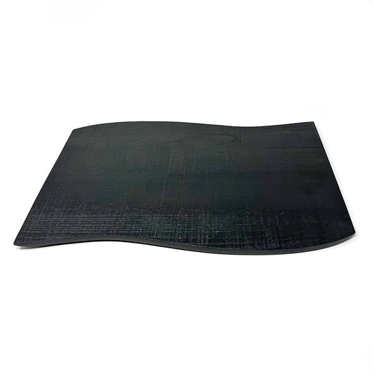 Tray Yamanaka  (13.75"x 11.75") image 1