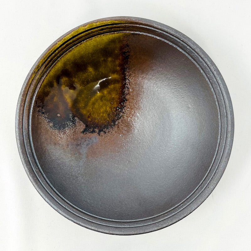 Bowl (6.5"D) image 4