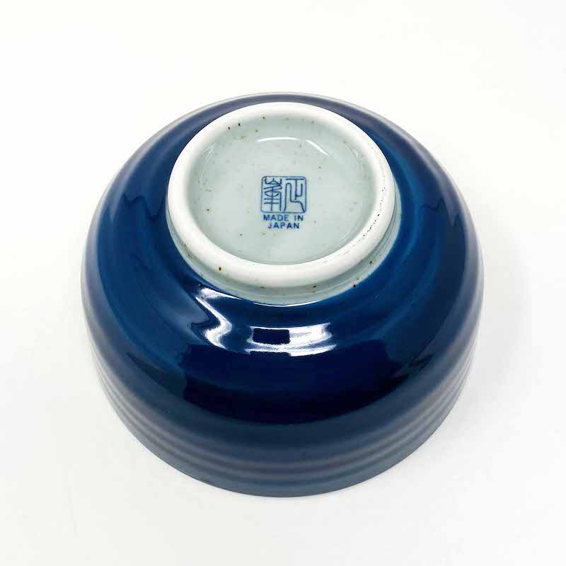 Manyo Karakusa Tayo Bowl (5.5") image 2