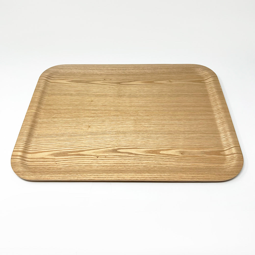 KINTO Nonslip Tray - Willow(17"x13") image 1