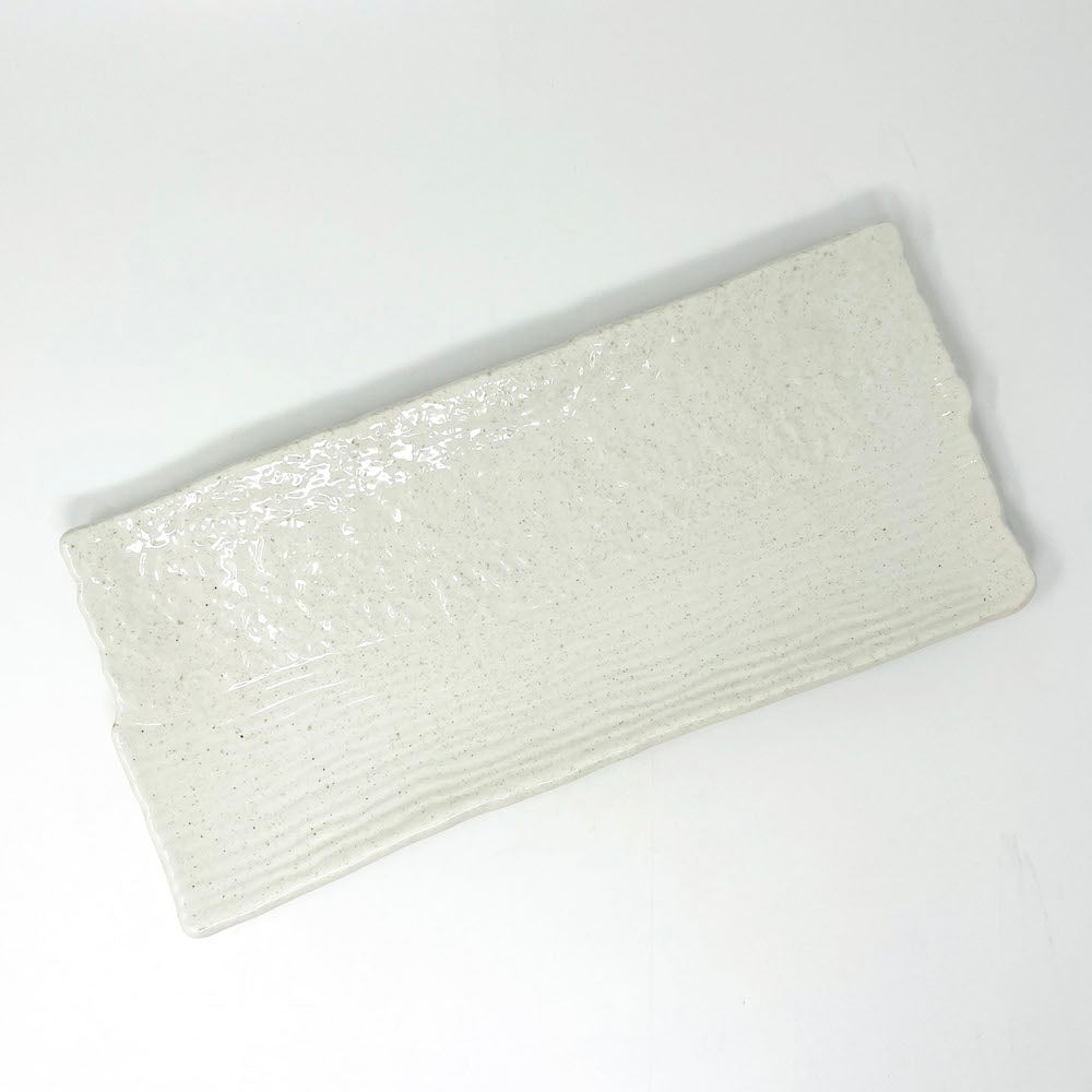 Rec. Plate Kobiki (13"x5.75") image 4
