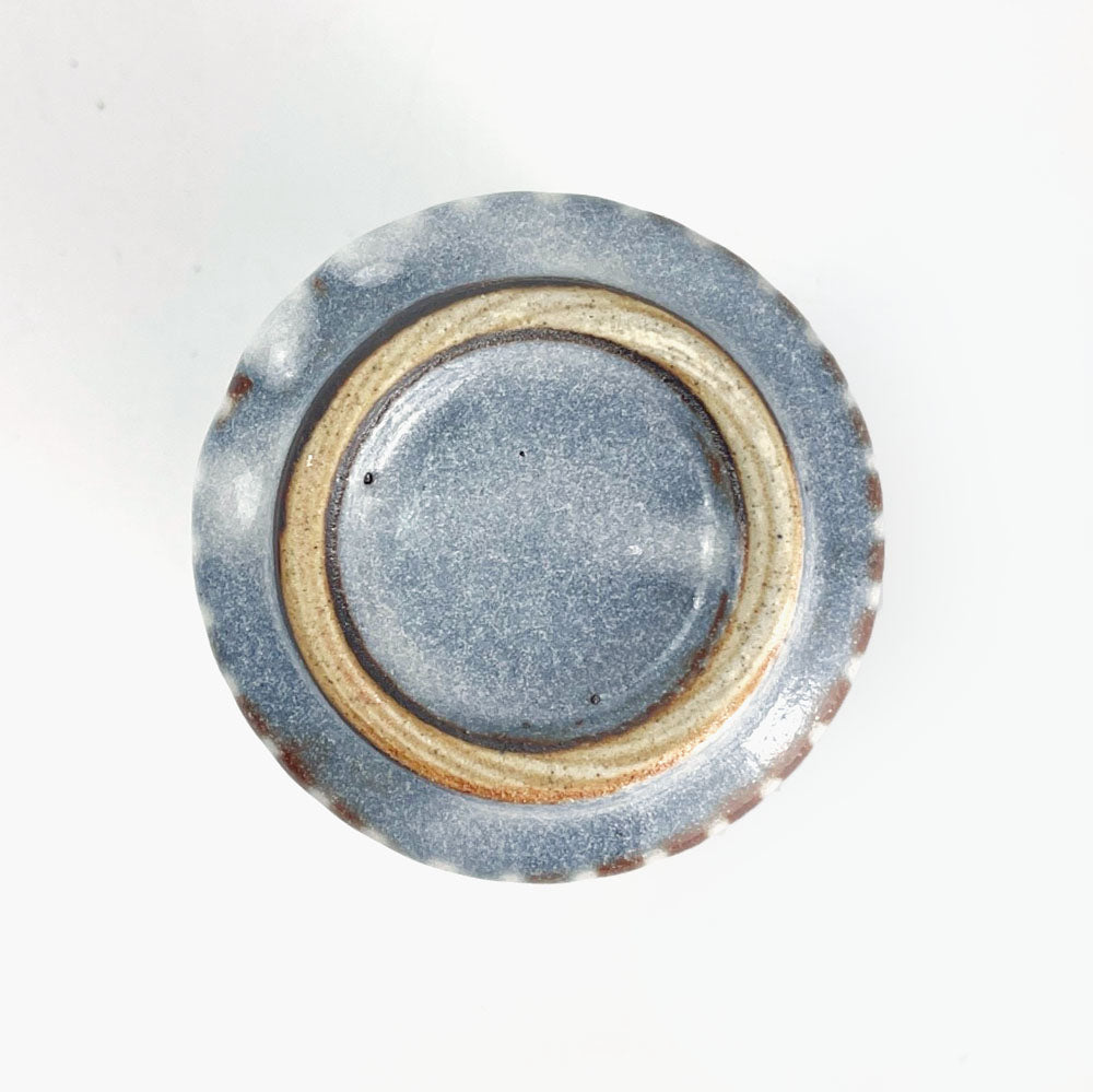 Tea Cup Nezutokusa (4.5 fl.oz) image 3