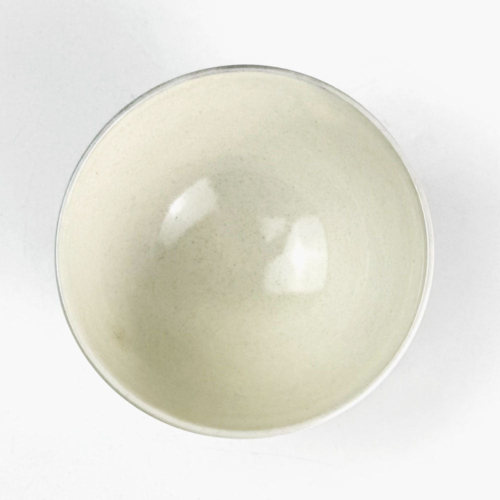 Malayan Tapir Rice Bowl (4.5"D) by Takunobu Sawada image 3