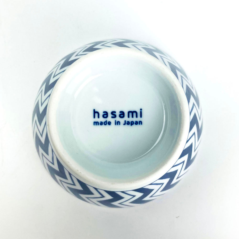 Inazuma Rice Bowl (4.75"D) image 2