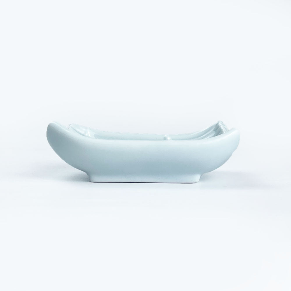 Kakuchoku Sauce Dish Sudare (3.75
