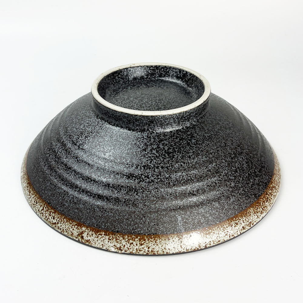 Ramen Bowl Yuteki Kosui (9.5"D) image 1
