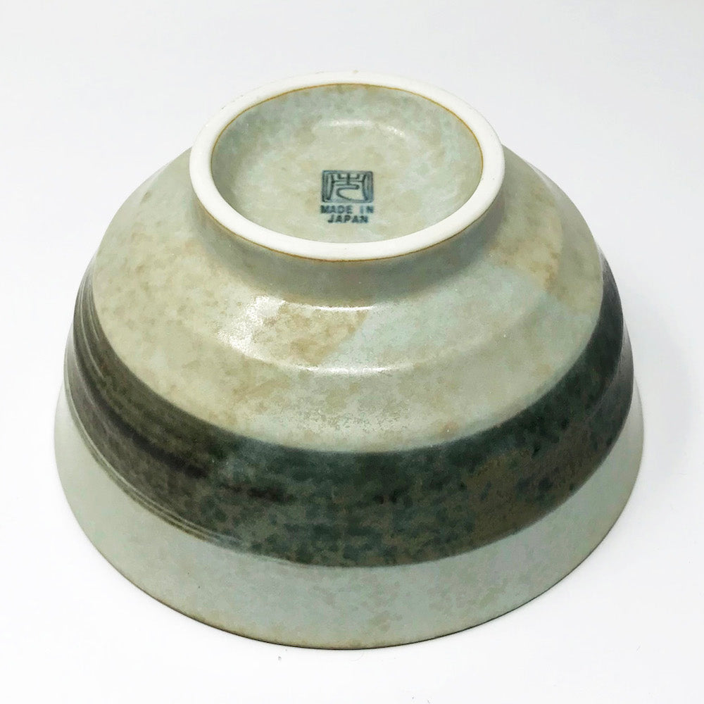 Soshun Bowl 早春 (6.75"D) image 3