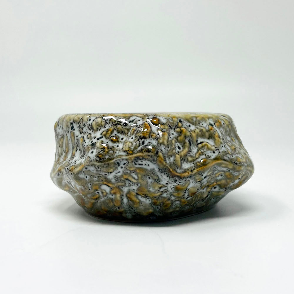 Kobachi Ganseki (4.25"x3.5") image 3