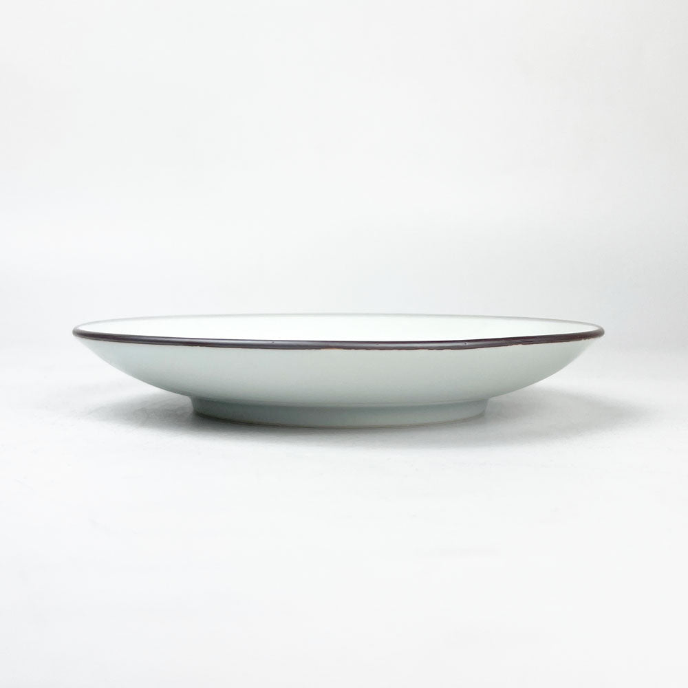 Manryo Plate Medium (5.75"D) image 4