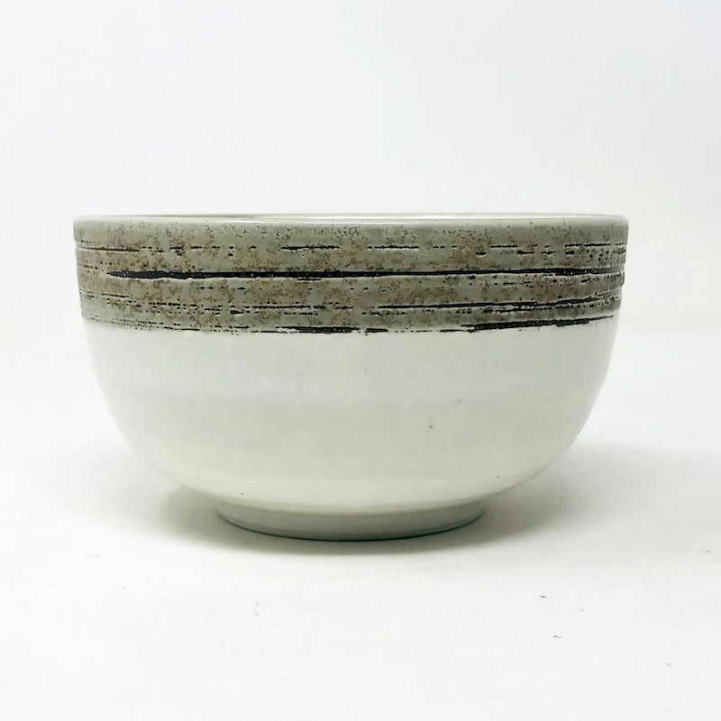 Kobiki Brown Tayo Bowl (5"D) image 1