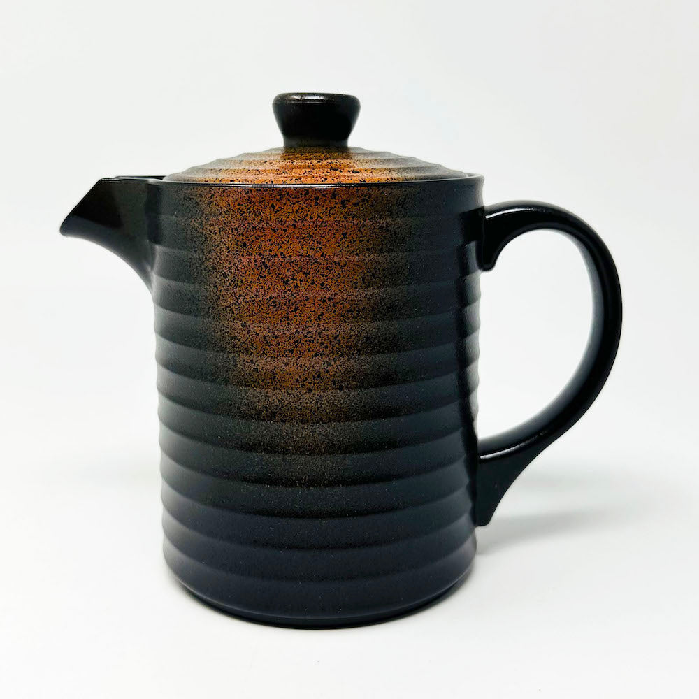 Plastic Sauce Pot (16oz) image 1